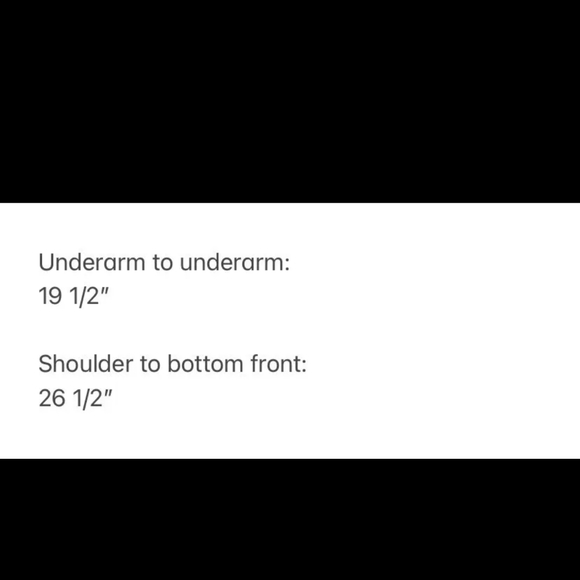 Aeropostale Short Sleeve Camo T Shirt Mens Size Small NWT - Picture 2 of 7